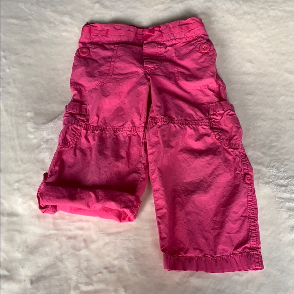 Girls Outfit - Picture 6 of 11